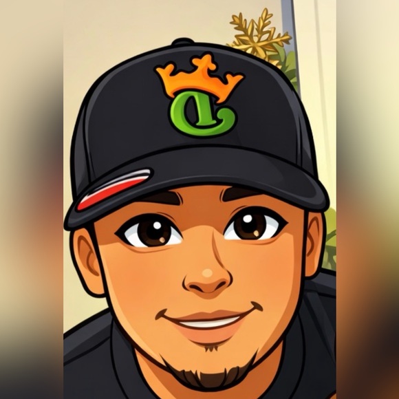 jayrsflow